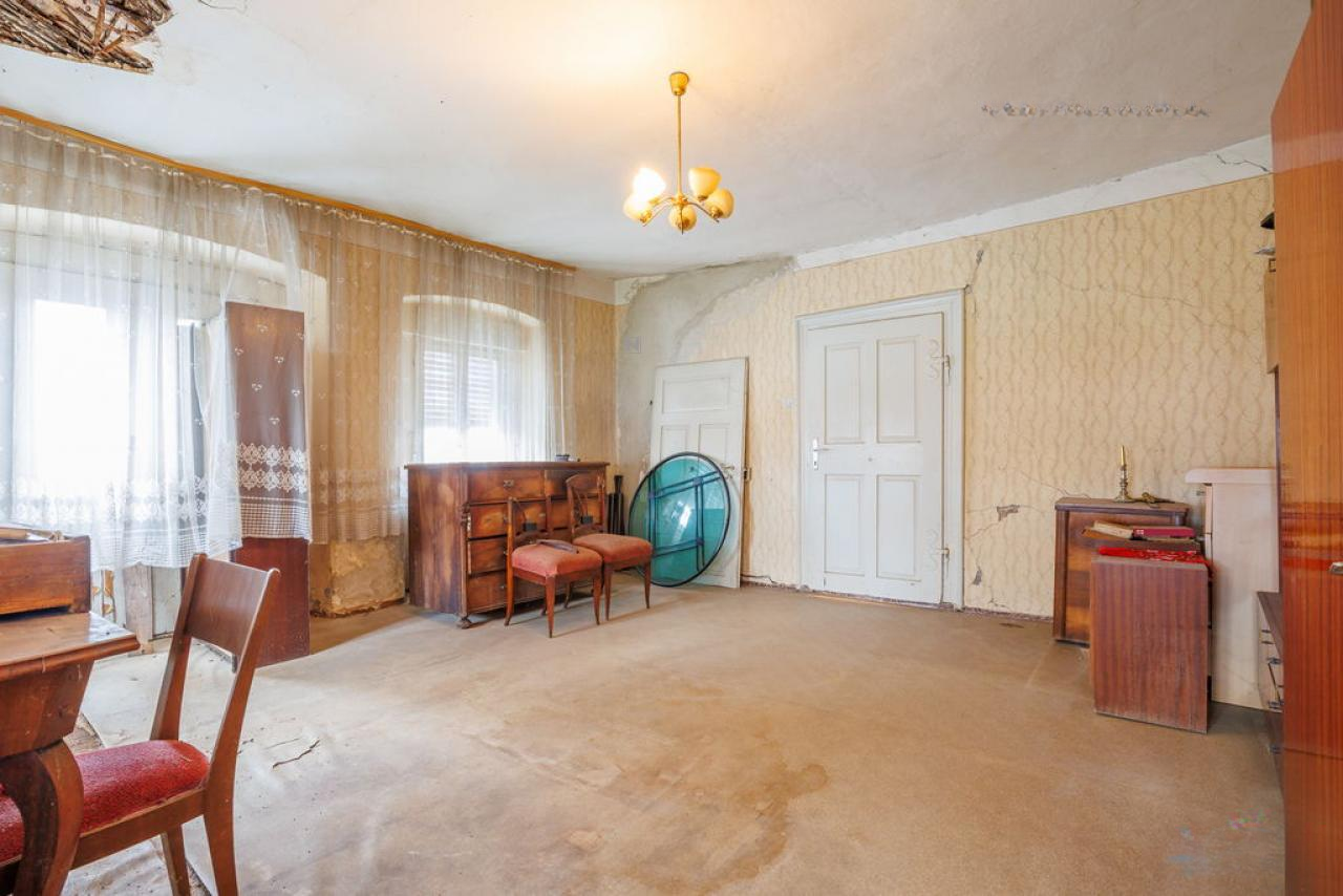 Дом в Чрномеле, Словения, 168 м² - фото 5