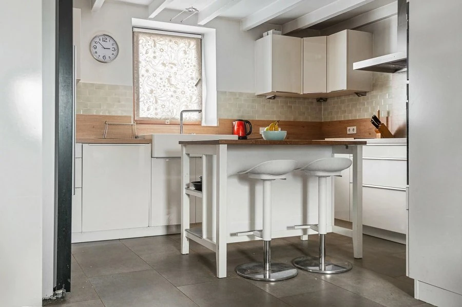 Квартира в Гревенмахере, Люксембург, 302 м² - фото 5