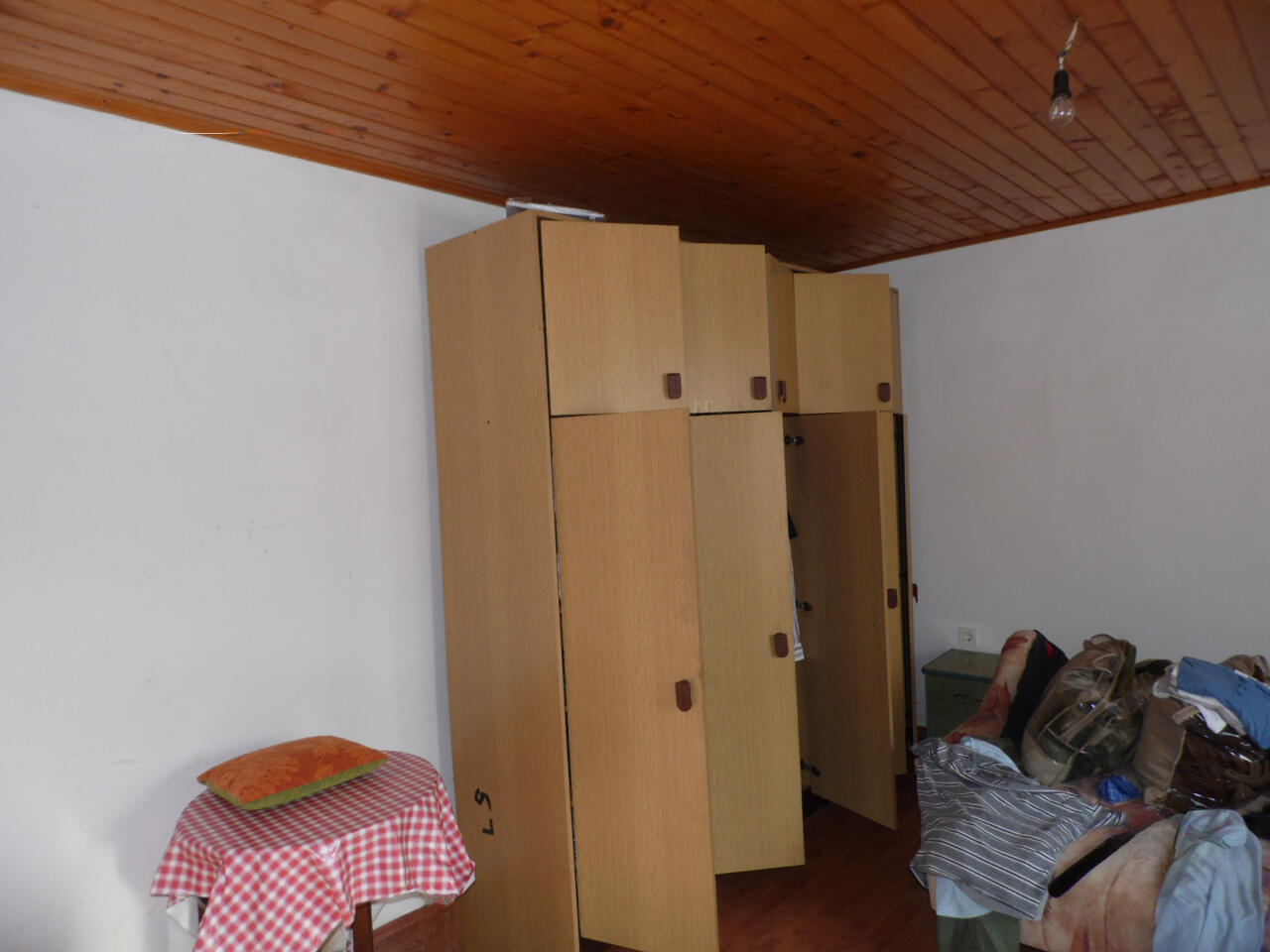 Дом в Шентерней, Словения, 73 м² - фото 5