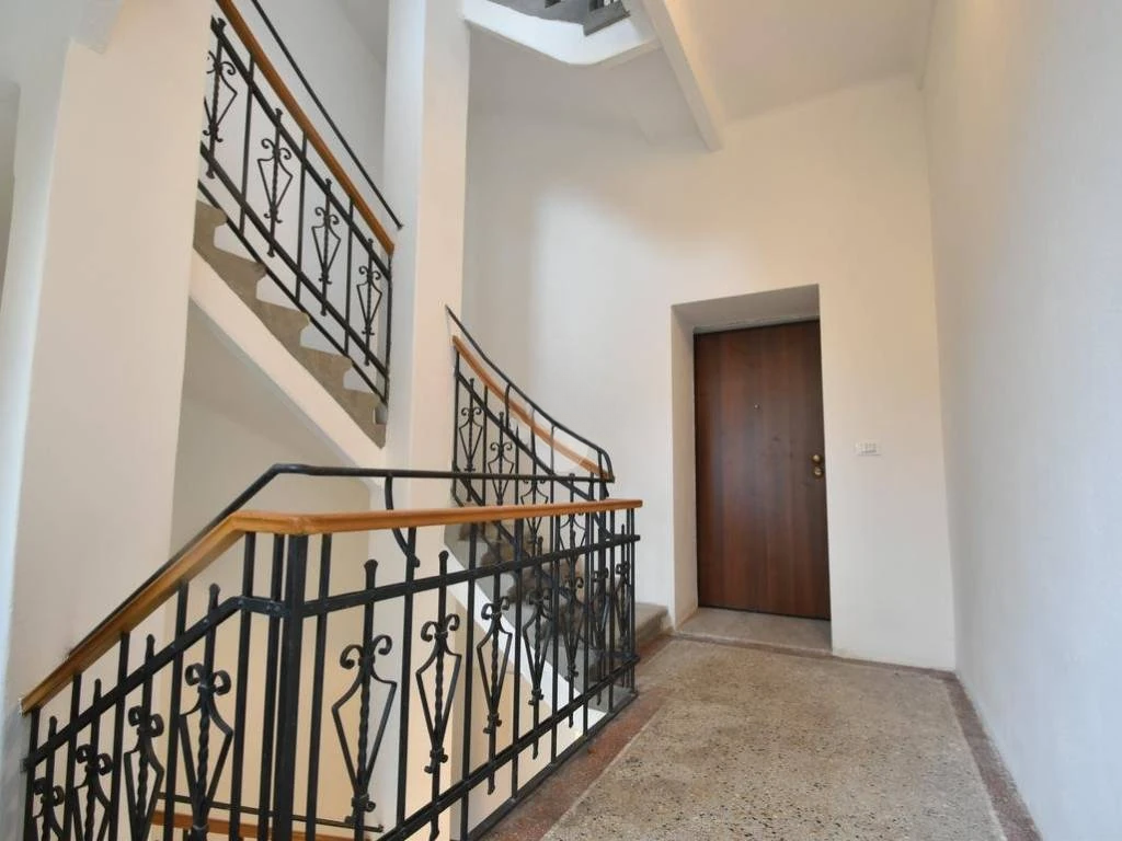 Квартира в Гориции, Италия, 145 м² - фото 5