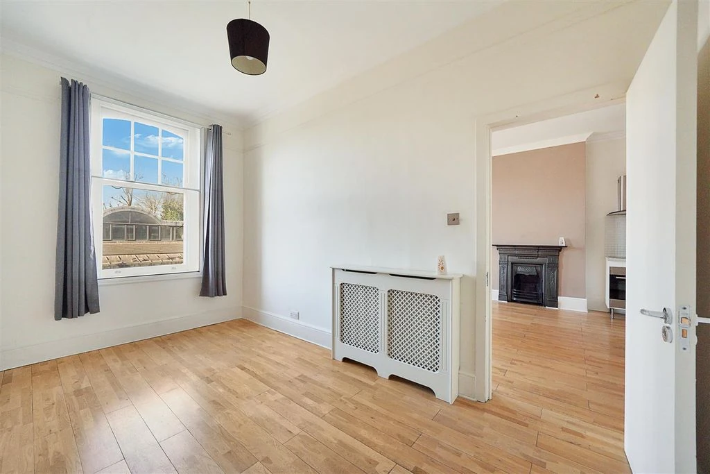 Квартира в Лондоне, Великобритания, 48 м² - фото 5
