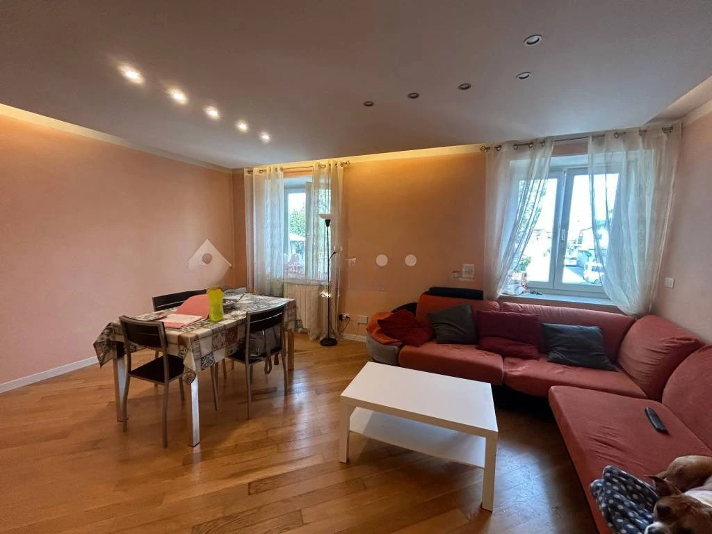 Квартира в Гориции, Италия, 143 м² - фото 5