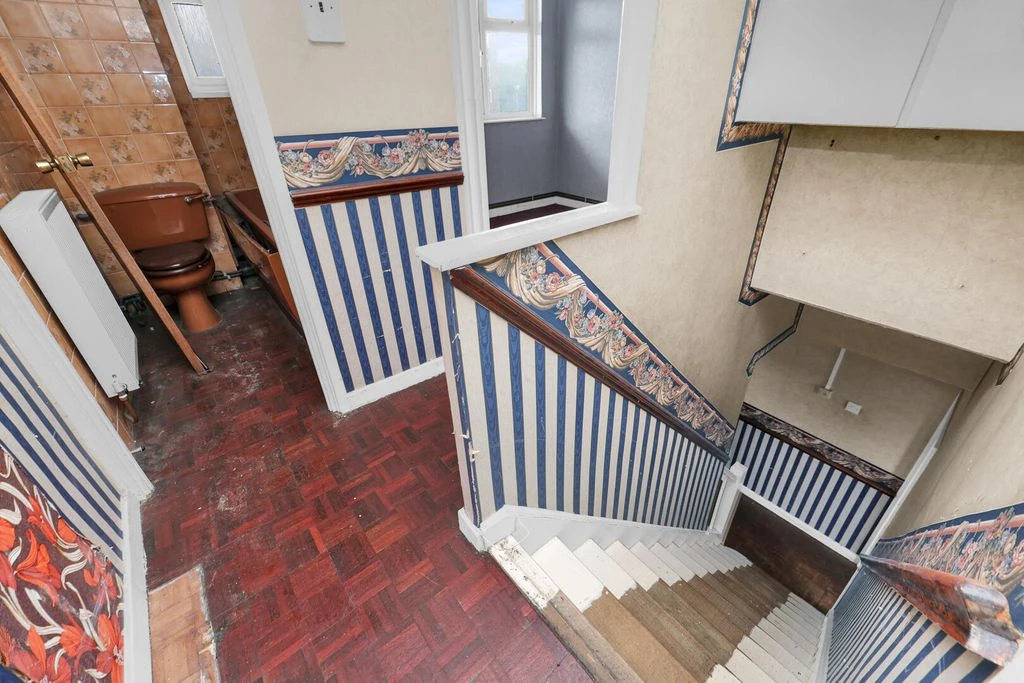 Квартира в Лондоне, Великобритания, 66 м² - фото 5