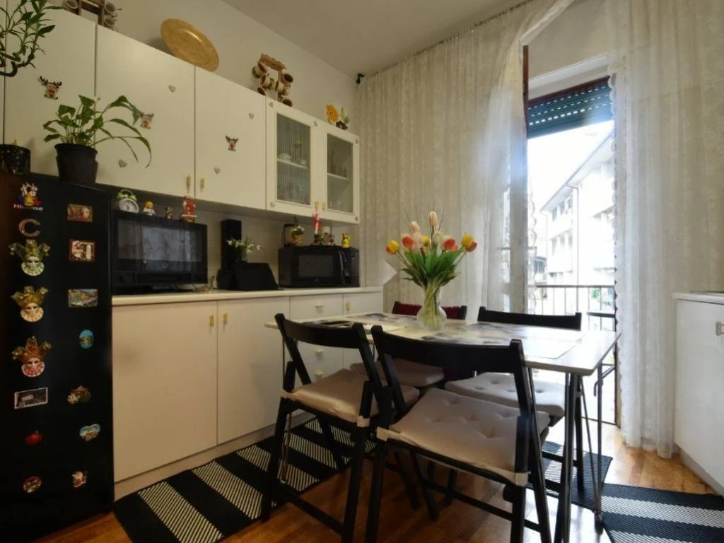 Квартира в Гориции, Италия, 100 м² - фото 5