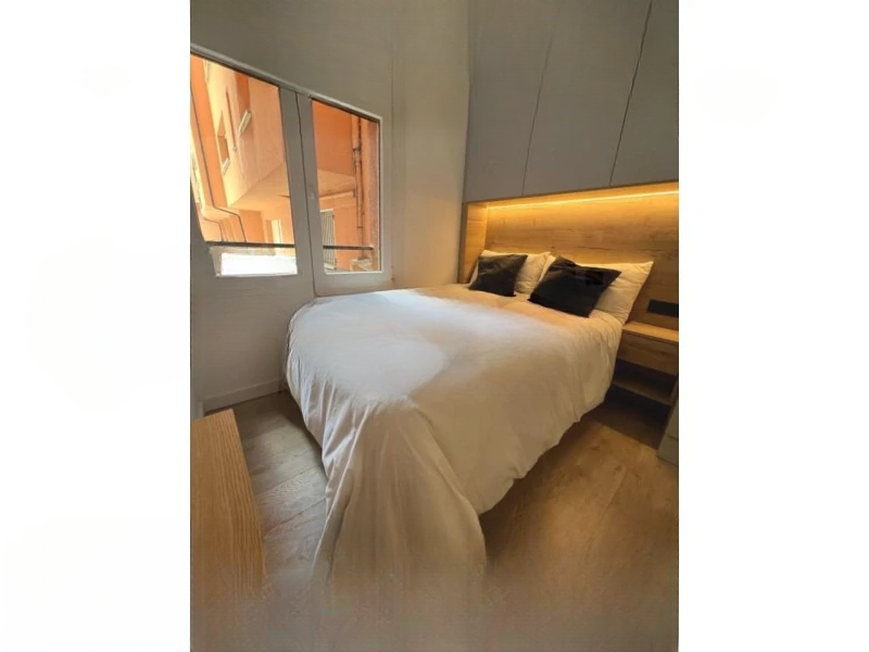 Квартира в Ла-Массане, Андорра, 70 м² - фото 5