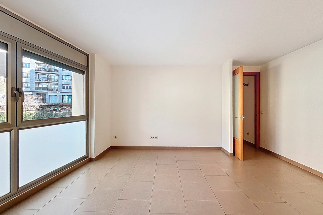 Квартира в Эскальдесе, Андорра, 105 м² - фото 5