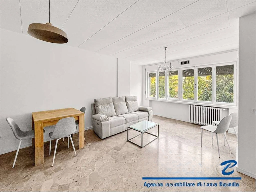Квартира в Гориции, Италия, 108 м² - фото 5