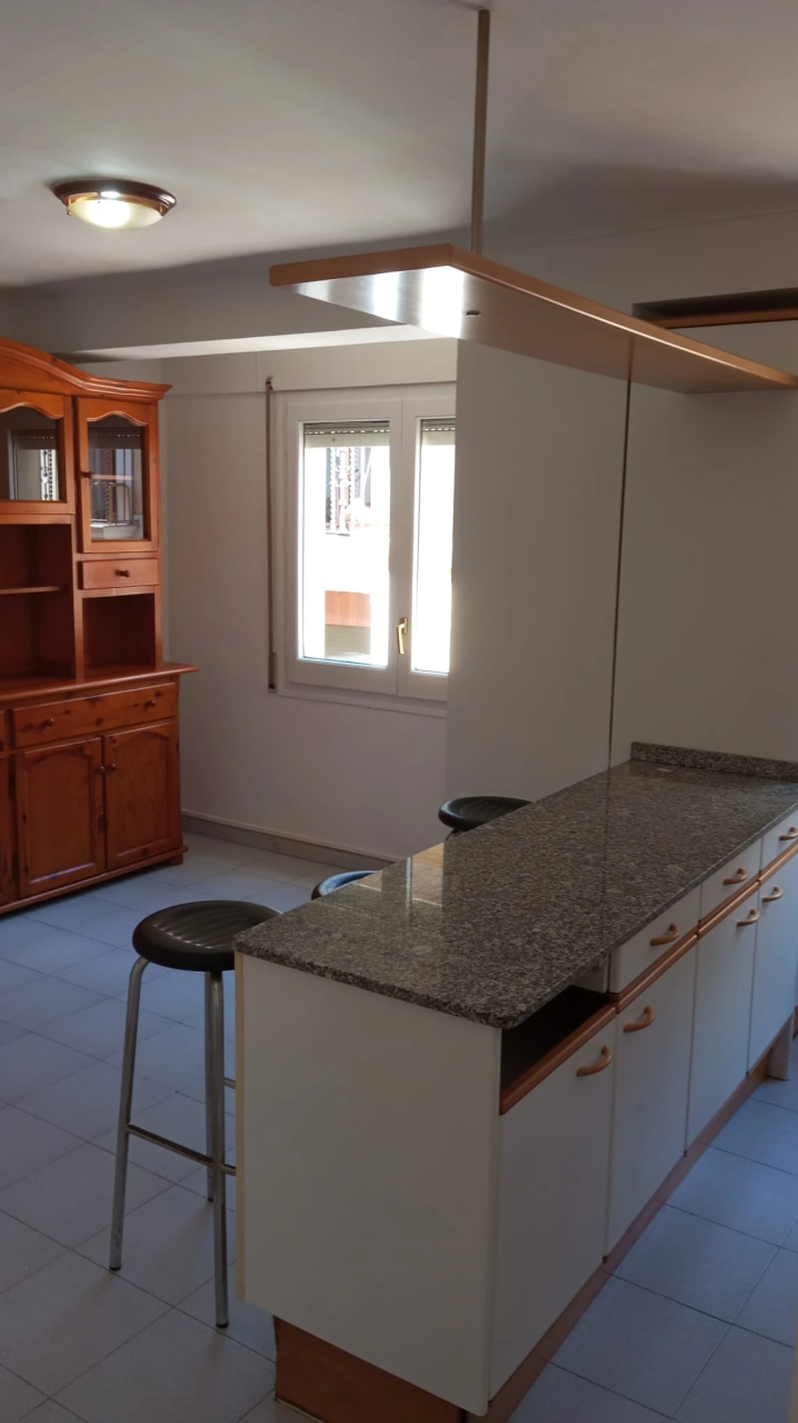 Квартира в Сан-Жулиа-де-Лории, Андорра, 59 м² - фото 5