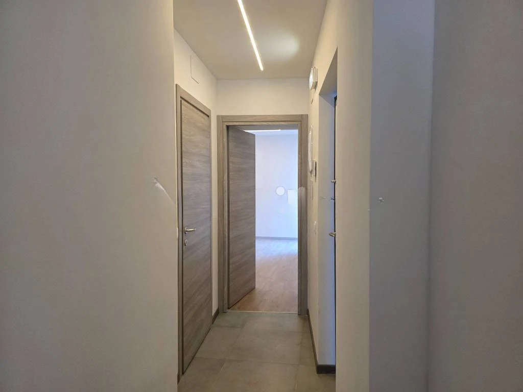 Квартира в Гориции, Италия, 89 м² - фото 5