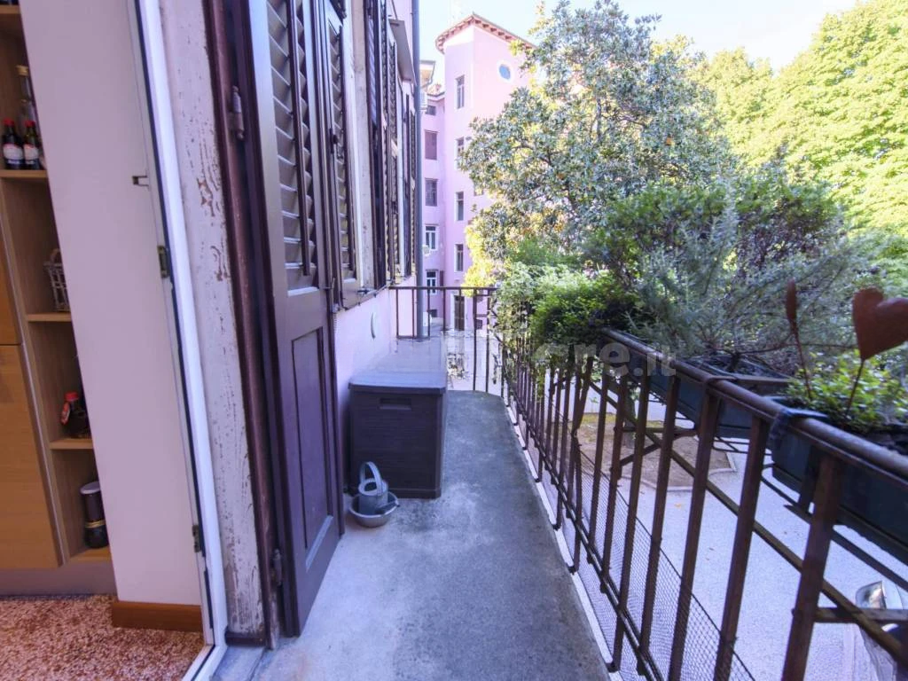 Квартира в Гориции, Италия, 140 м² - фото 5