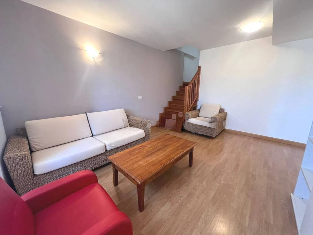 Квартира в Гориции, Италия, 112 м² - фото 5