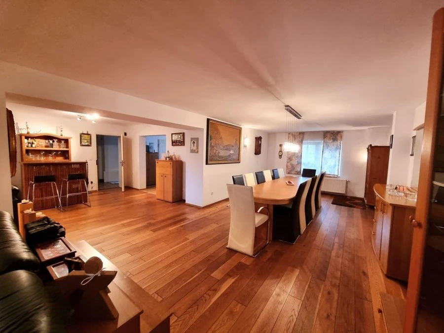 Квартира в Гревенмахере, Люксембург, 500 м² - фото 5
