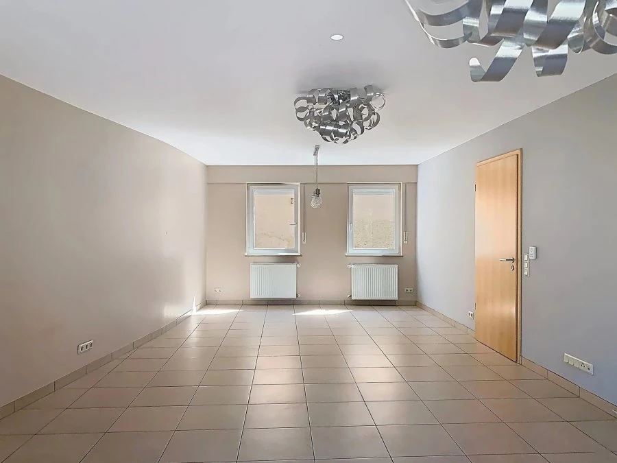 Квартира в Гревенмахере, Люксембург, 200 м² - фото 5