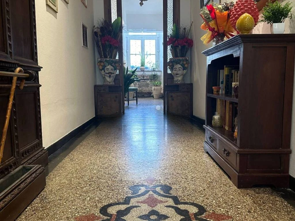 Квартира в Гориции, Италия, 164 м² - фото 5