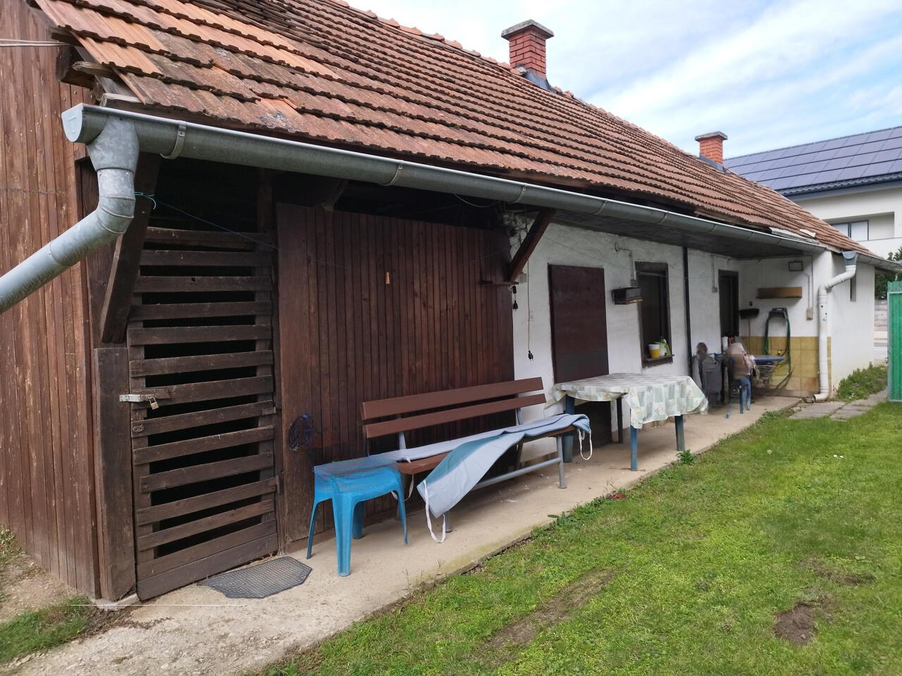 Дом в Мурска-Соботе, Словения, 74 м² - фото 5