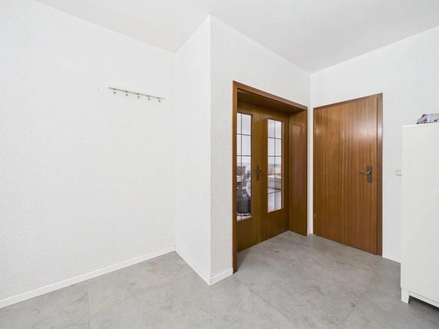 Квартира в Дикирхе, Люксембург, 85 м² - фото 5