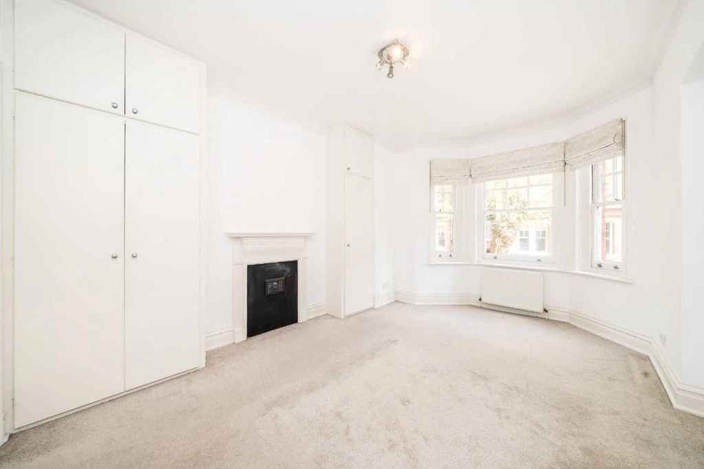 Квартира в Лондоне, Великобритания, 72 м² - фото 5