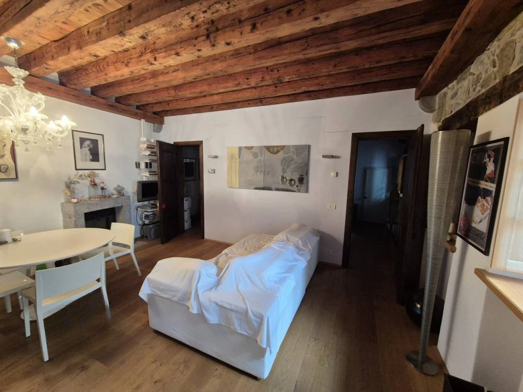 Квартира в Гориции, Италия, 74 м² - фото 5
