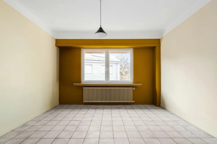 Квартира в Люксембурге, Люксембург, 150 м² - фото 5