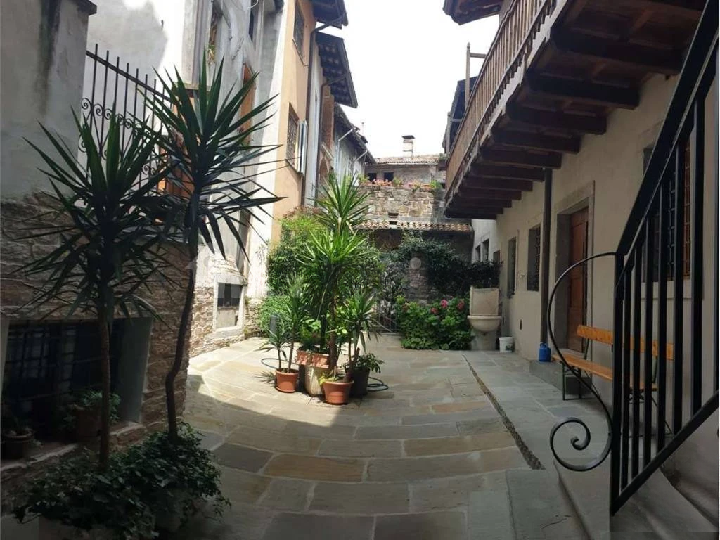 Квартира в Гориции, Италия, 74 м² - фото 5