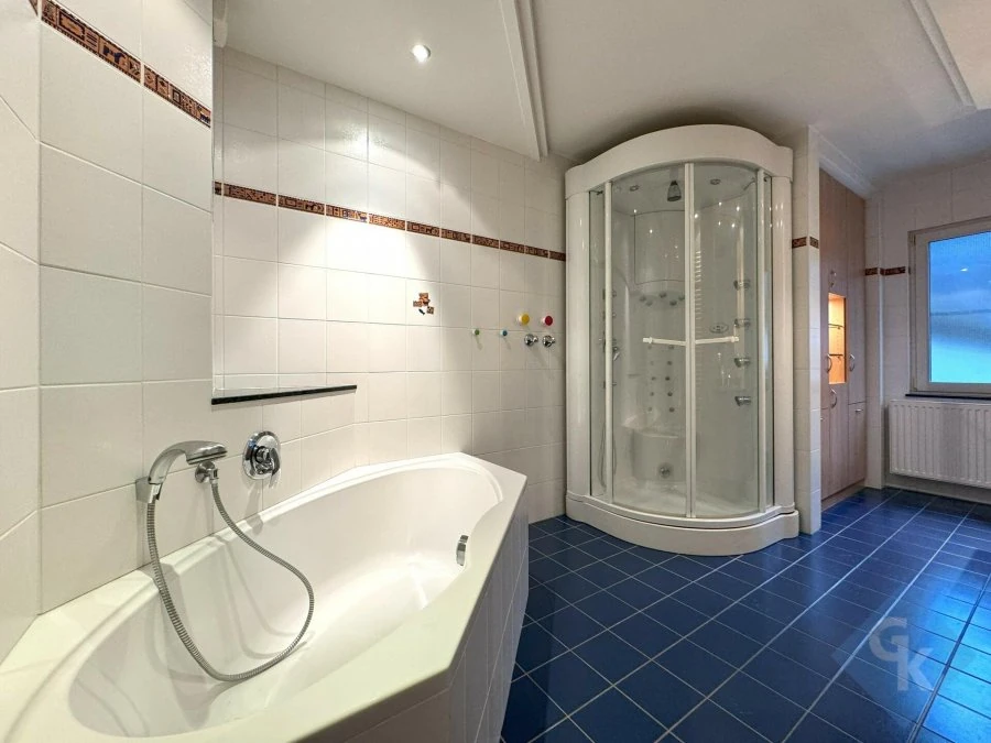 Квартира в Дикирхе, Люксембург, 480 м² - фото 5