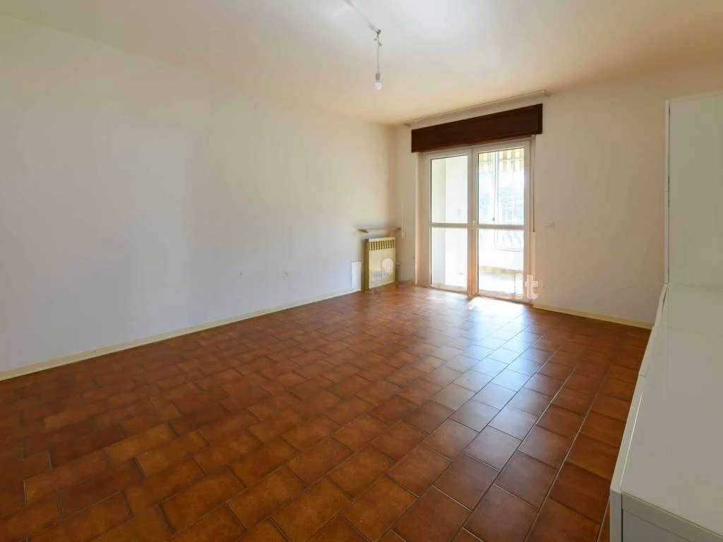 Квартира в Гориции, Италия, 107 м² - фото 5
