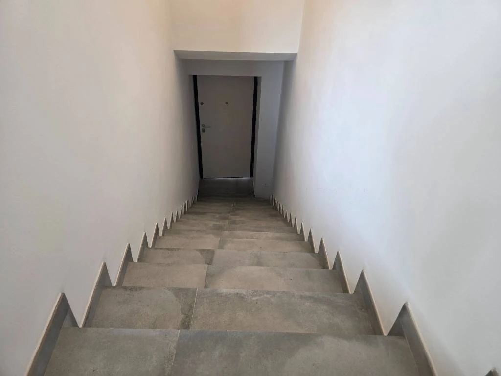 Квартира в Гориции, Италия, 90 м² - фото 5