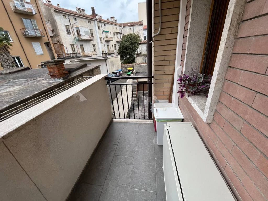 Квартира в Гориции, Италия, 75 м² - фото 5