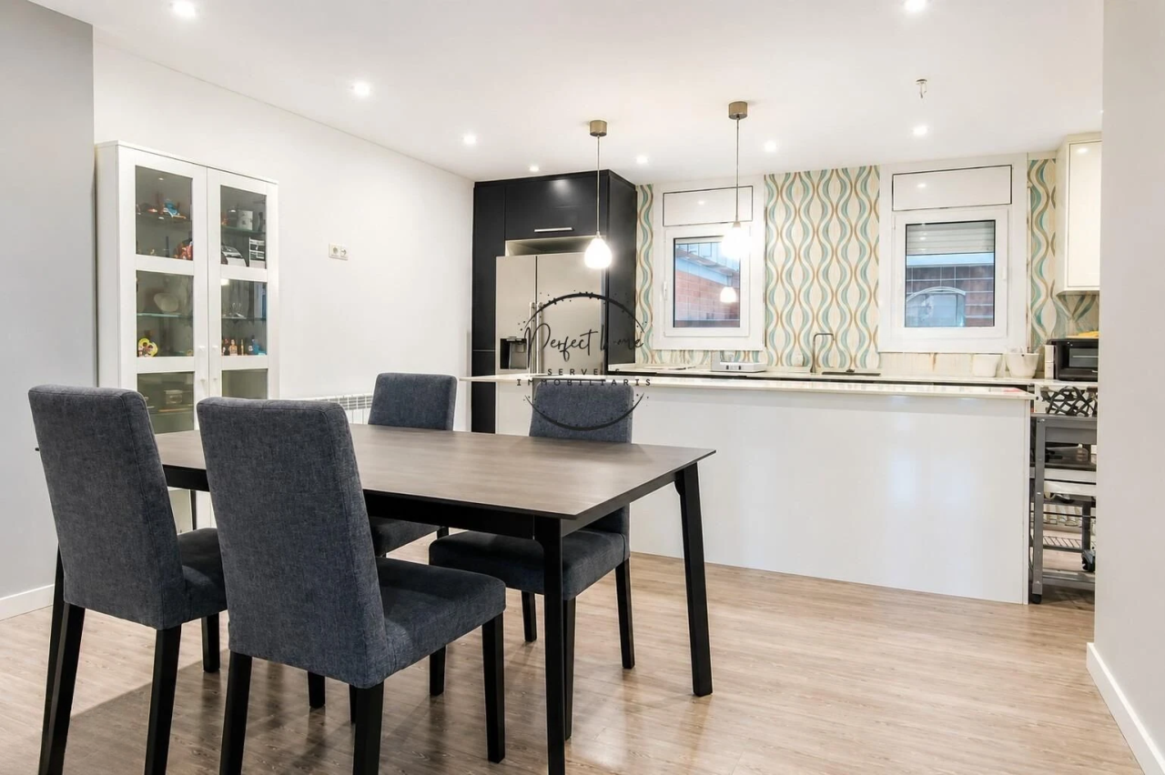 Квартира в Ла-Массане, Андорра, 168 м² - фото 6