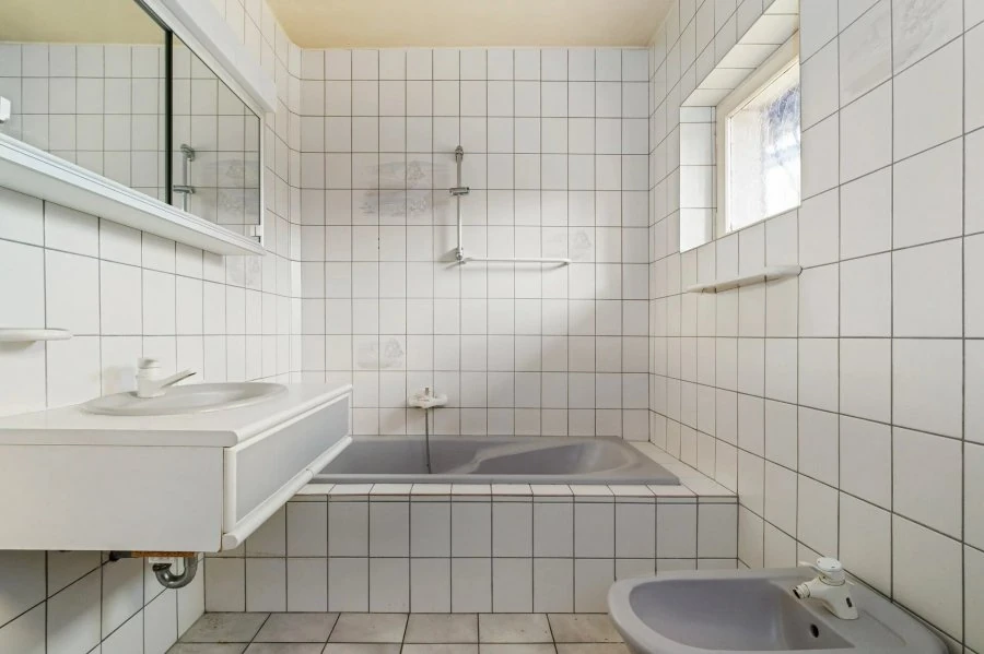 Квартира в Люксембурге, Люксембург, 150 м² - фото 6