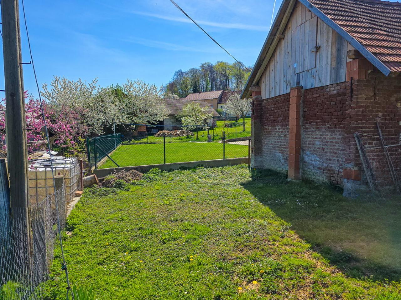 Дом в Лютомере, Словения, 90 м² - фото 6