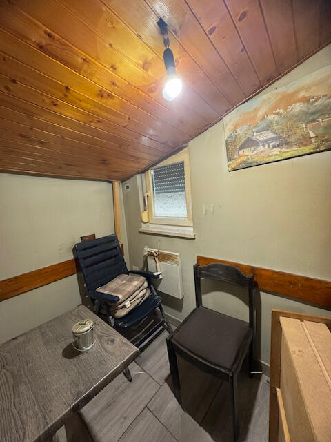 Дом в Птуе, Словения, 86 м² - фото 6