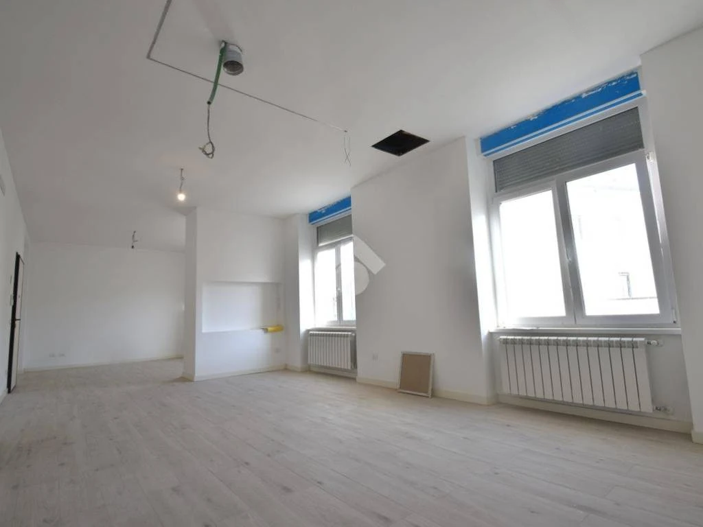 Квартира в Гориции, Италия, 145 м² - фото 6