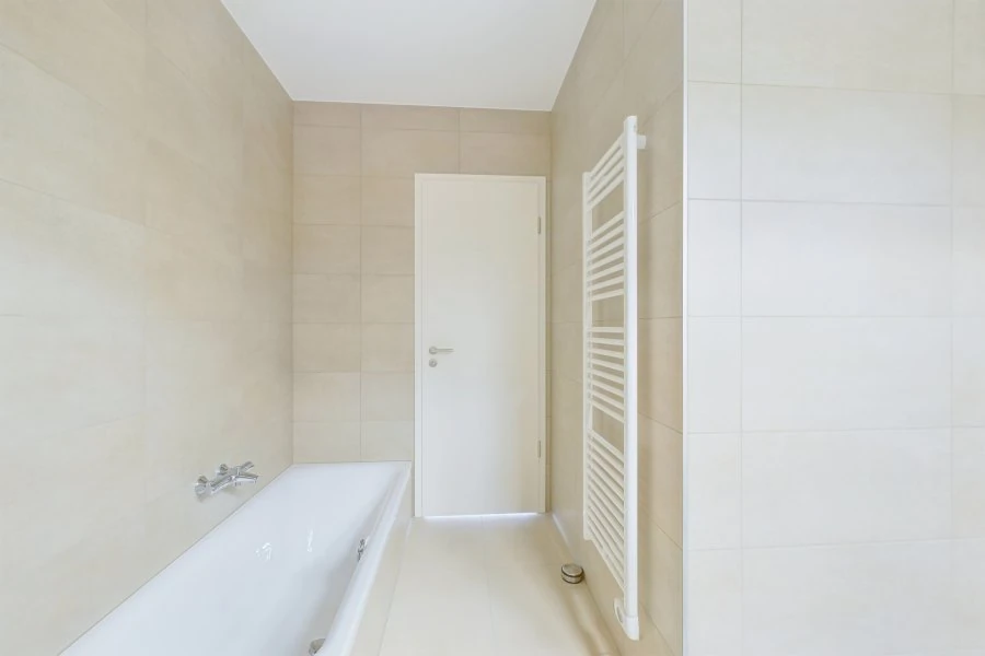 Квартира в Люксембурге, Люксембург, 93 м² - фото 6