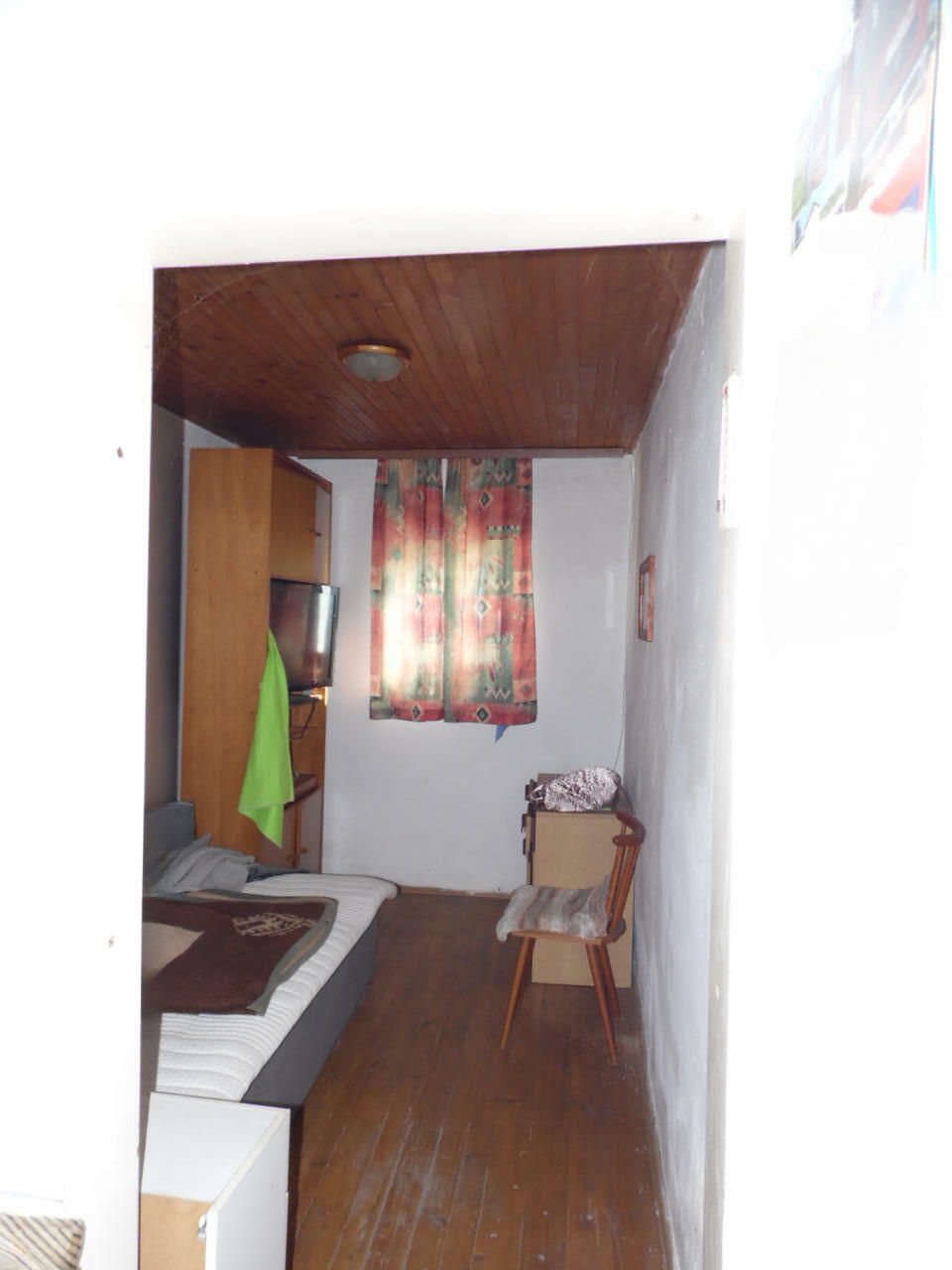 Дом в Шентерней, Словения, 73 м² - фото 6