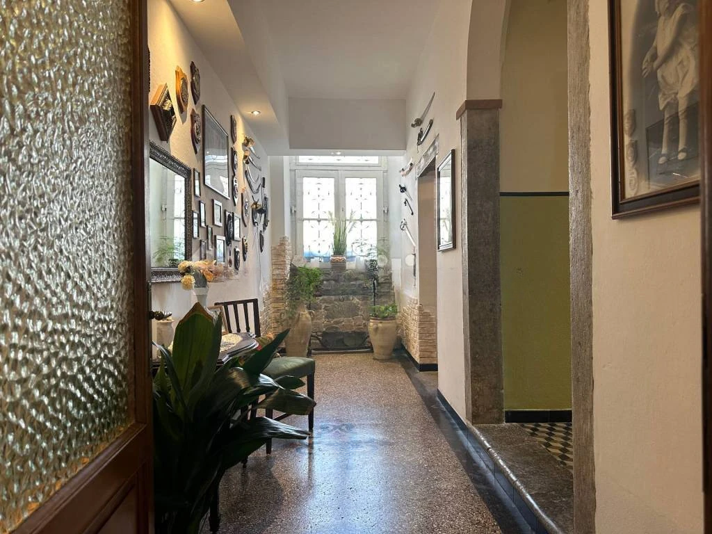 Квартира в Гориции, Италия, 164 м² - фото 6