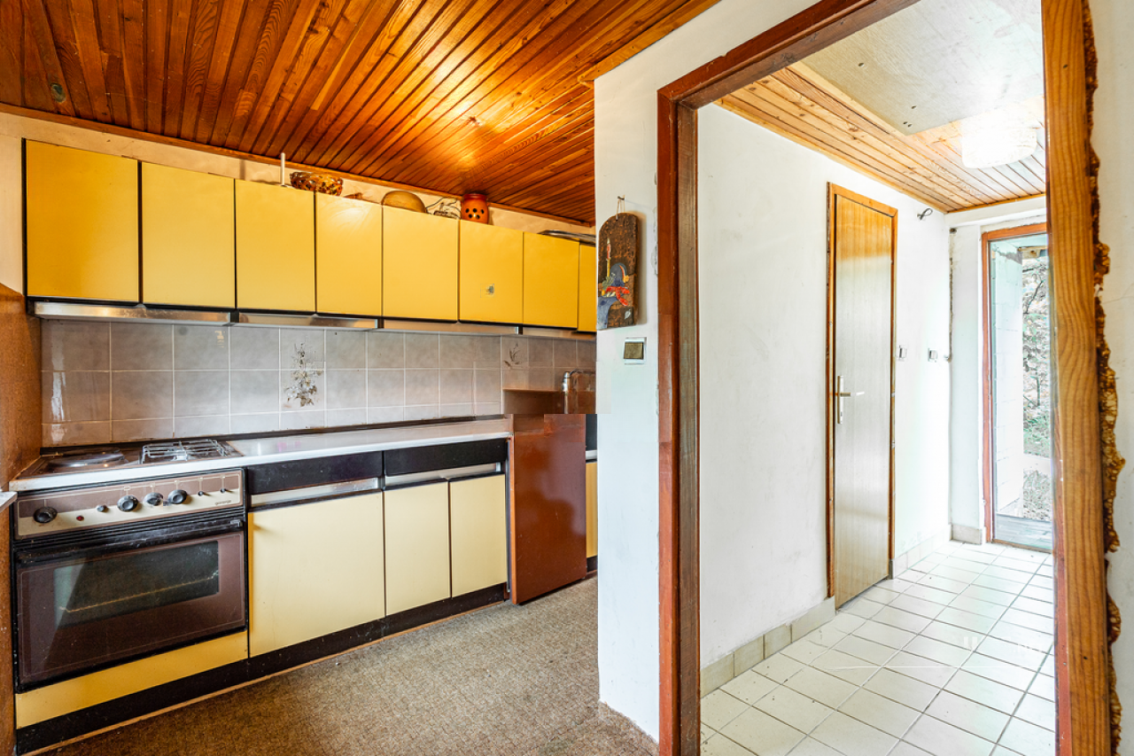 Дом в Птуе, Словения, 105 м² - фото 6