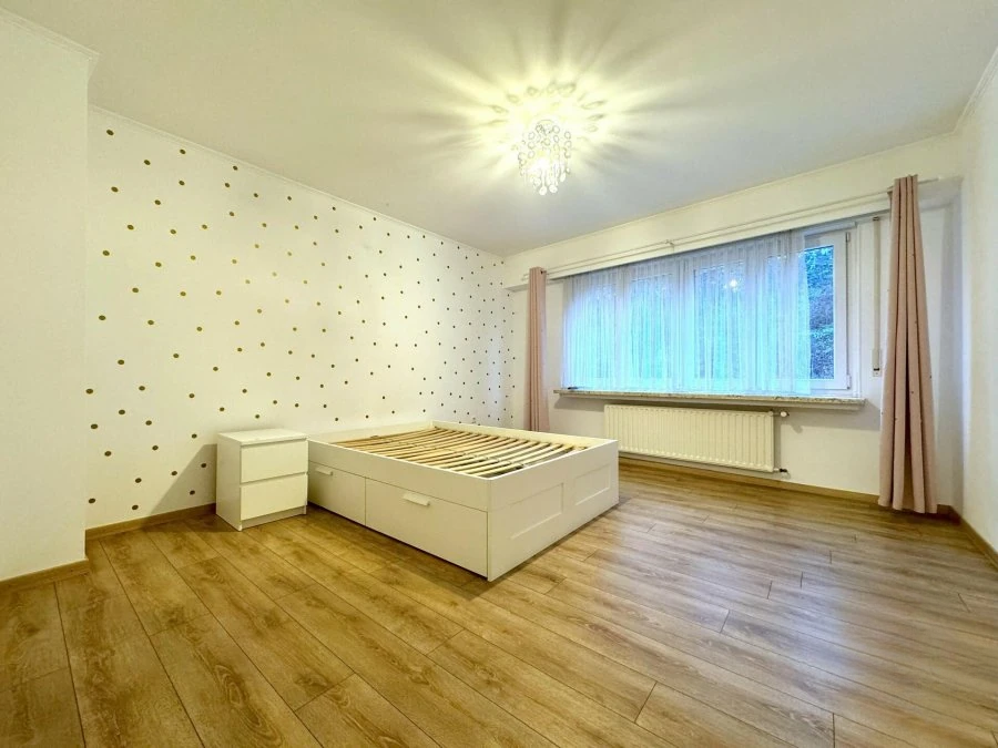 Квартира в Дикирхе, Люксембург, 480 м² - фото 6