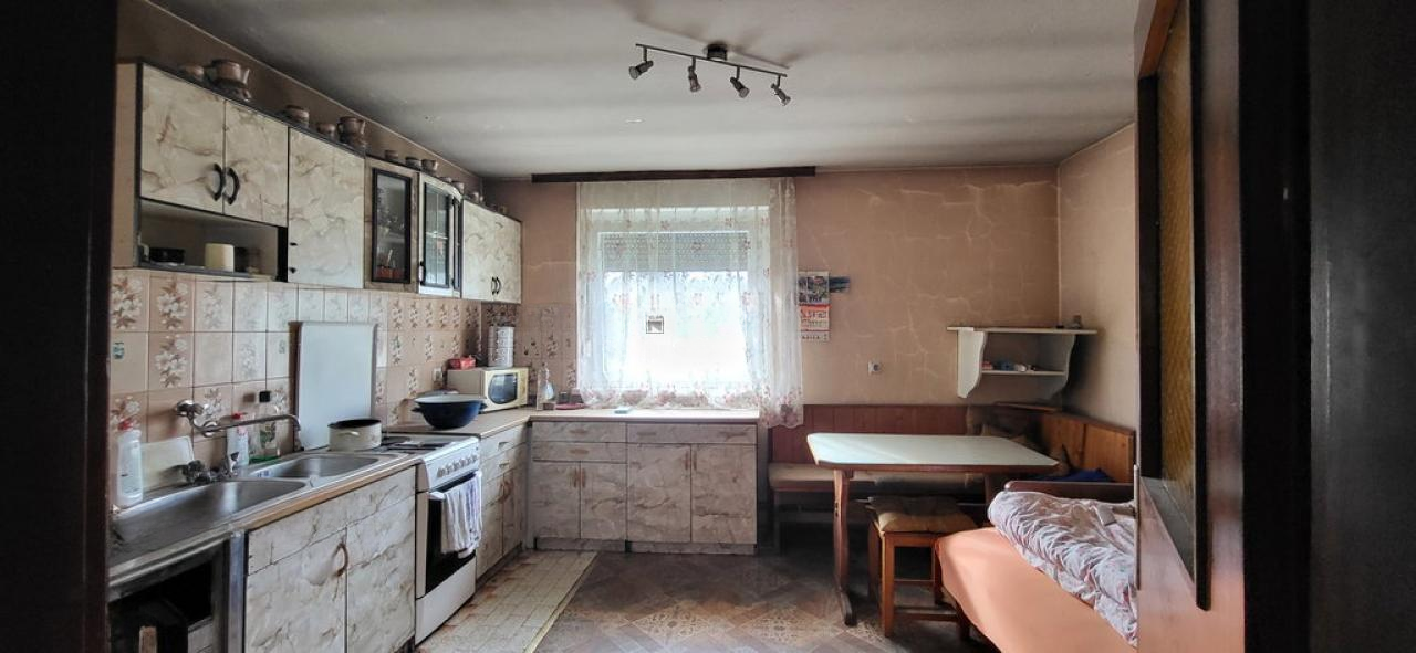 Дом в Мурска-Соботе, Словения, 82 м² - фото 6
