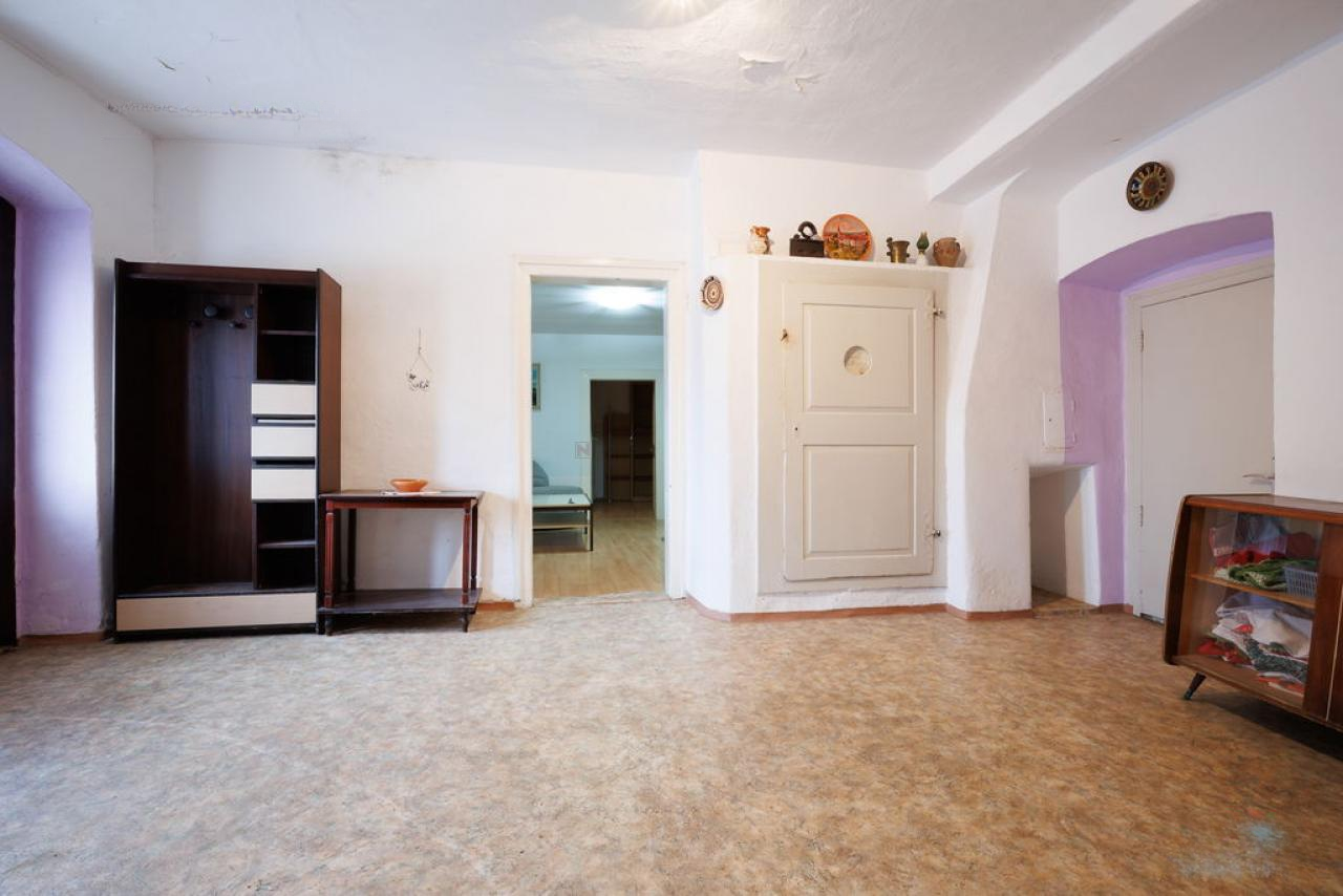 Дом в Чрномеле, Словения, 168 м² - фото 6