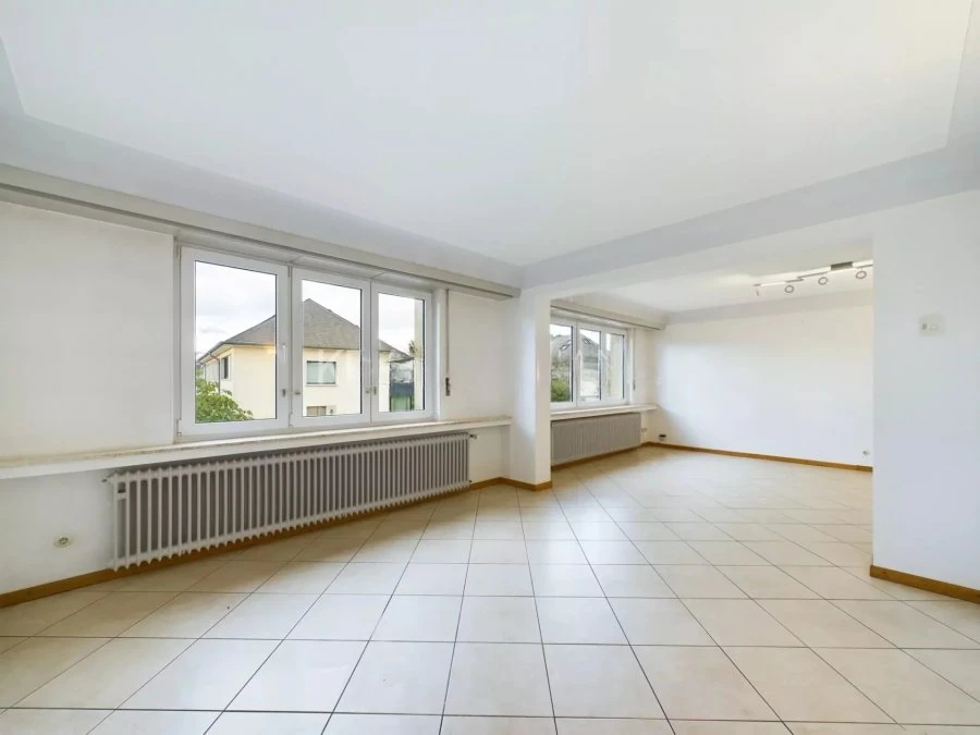 Квартира в Люксембурге, Люксембург, 240 м² - фото 6