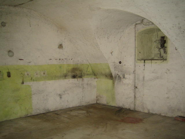 Дом в Габровке, Словения, 100 м² - фото 6