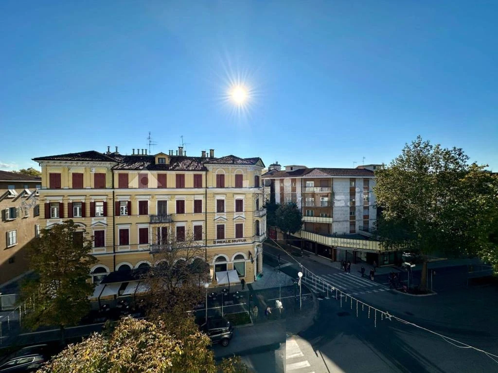 Квартира в Гориции, Италия, 79 м² - фото 6