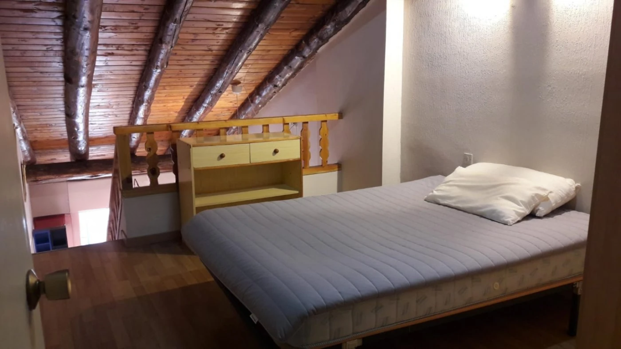 Квартира в Пас-де-ла-Касе, Андорра, 45 м² - фото 6