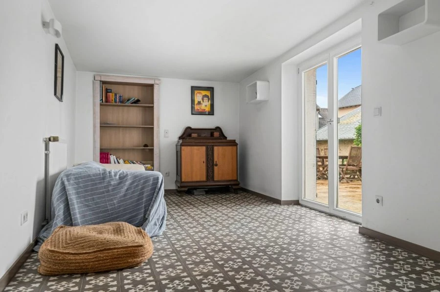 Квартира в Гревенмахере, Люксембург, 302 м² - фото 6
