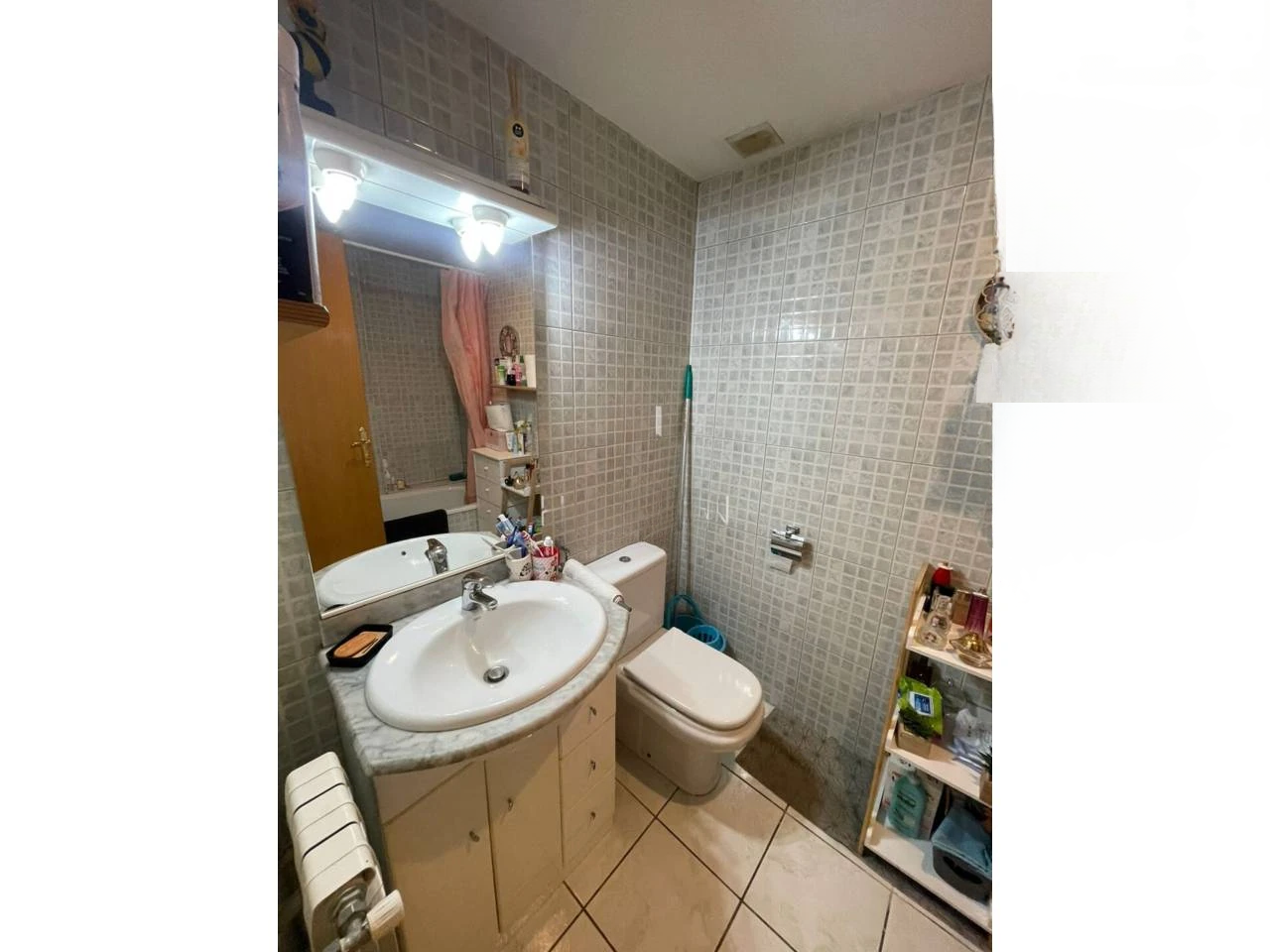 Квартира в Эскальдесе, Андорра, 75 м² - фото 6