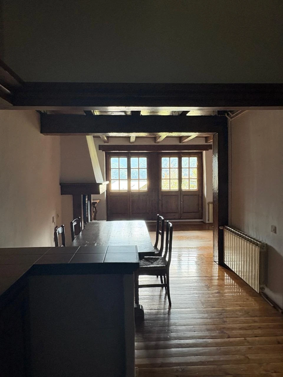 Квартира в Ордино, Андорра, 139 м² - фото 6
