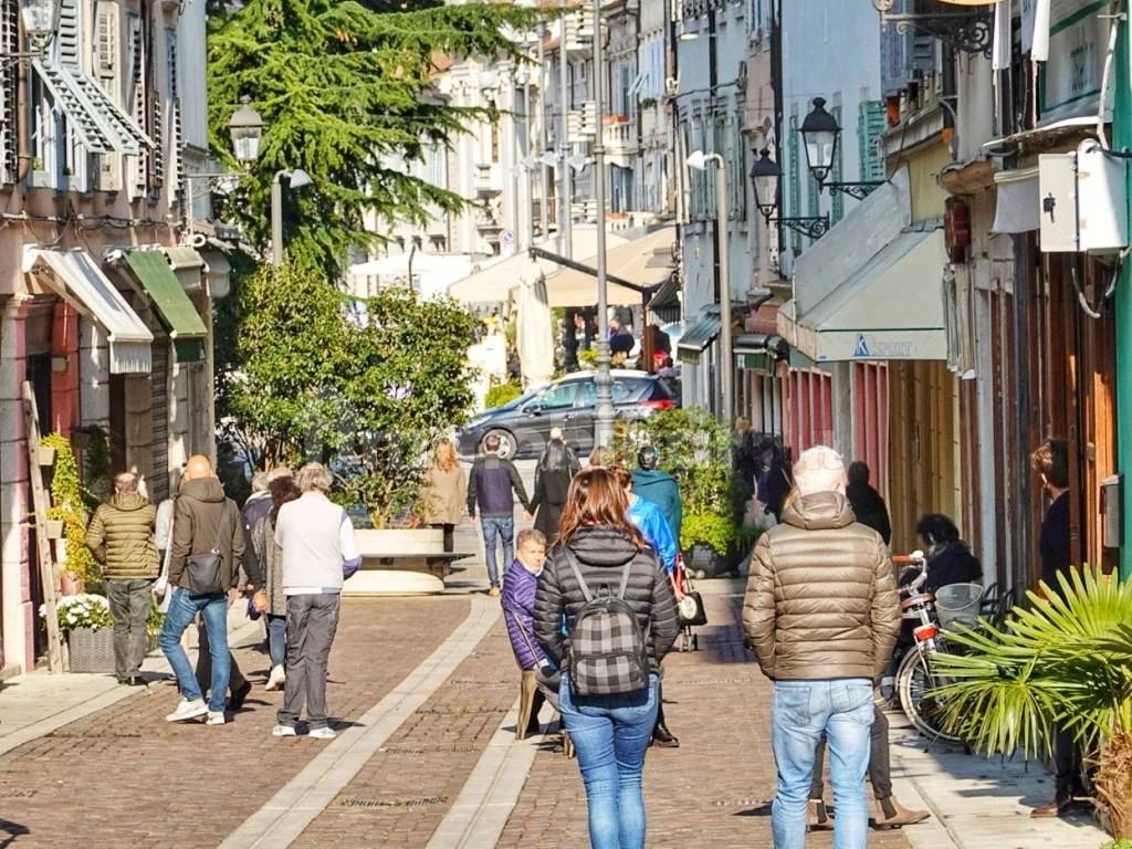 Квартира в Гориции, Италия, 800 м² - фото 6