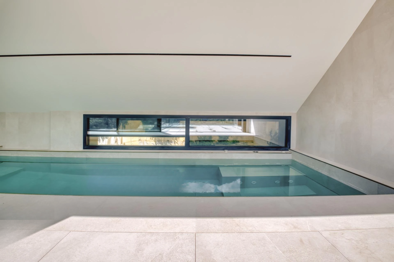 Квартира в Андорра-ла-Велье, Андорра, 530 м² - фото 6