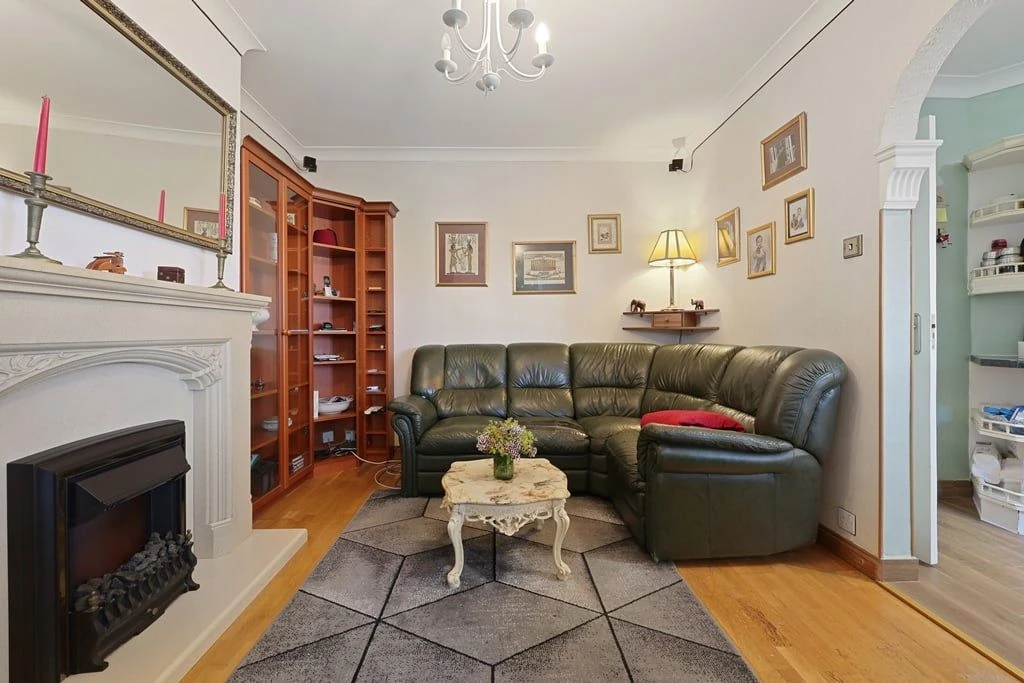 Квартира в Лондоне, Великобритания, 59 м² - фото 6